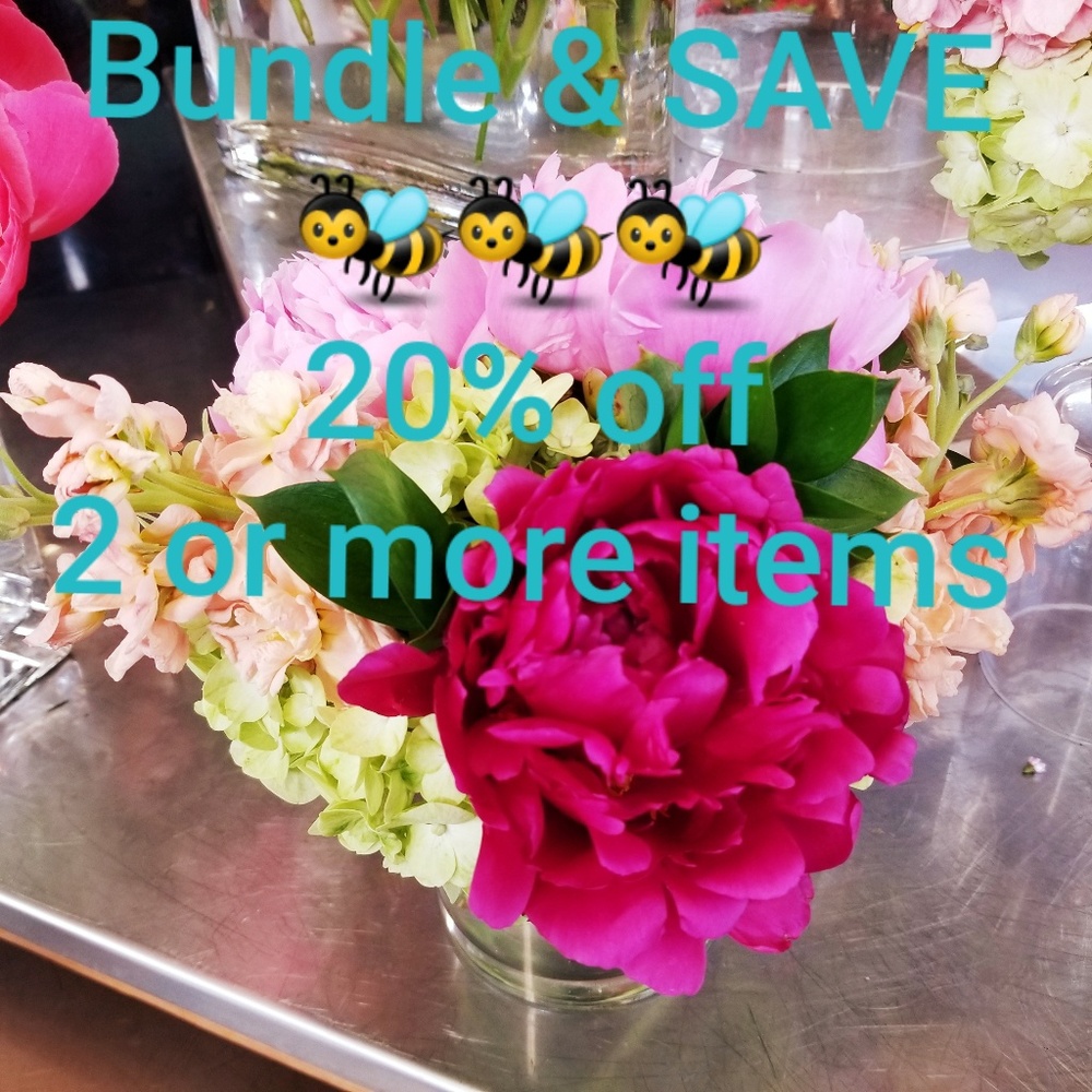 J.Crew, shoes & more❣ 20% off two or more 🐝🐝